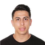 Para estudiantes de fisioterapia, Ciencias de la actividad física y del deporte (CAFD), enfermería, terapia ocupacional